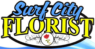 Surf City Florist